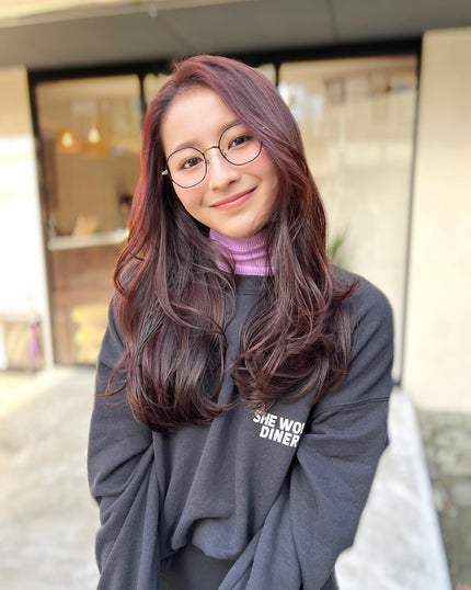 を使ったクチコミ(1枚目)