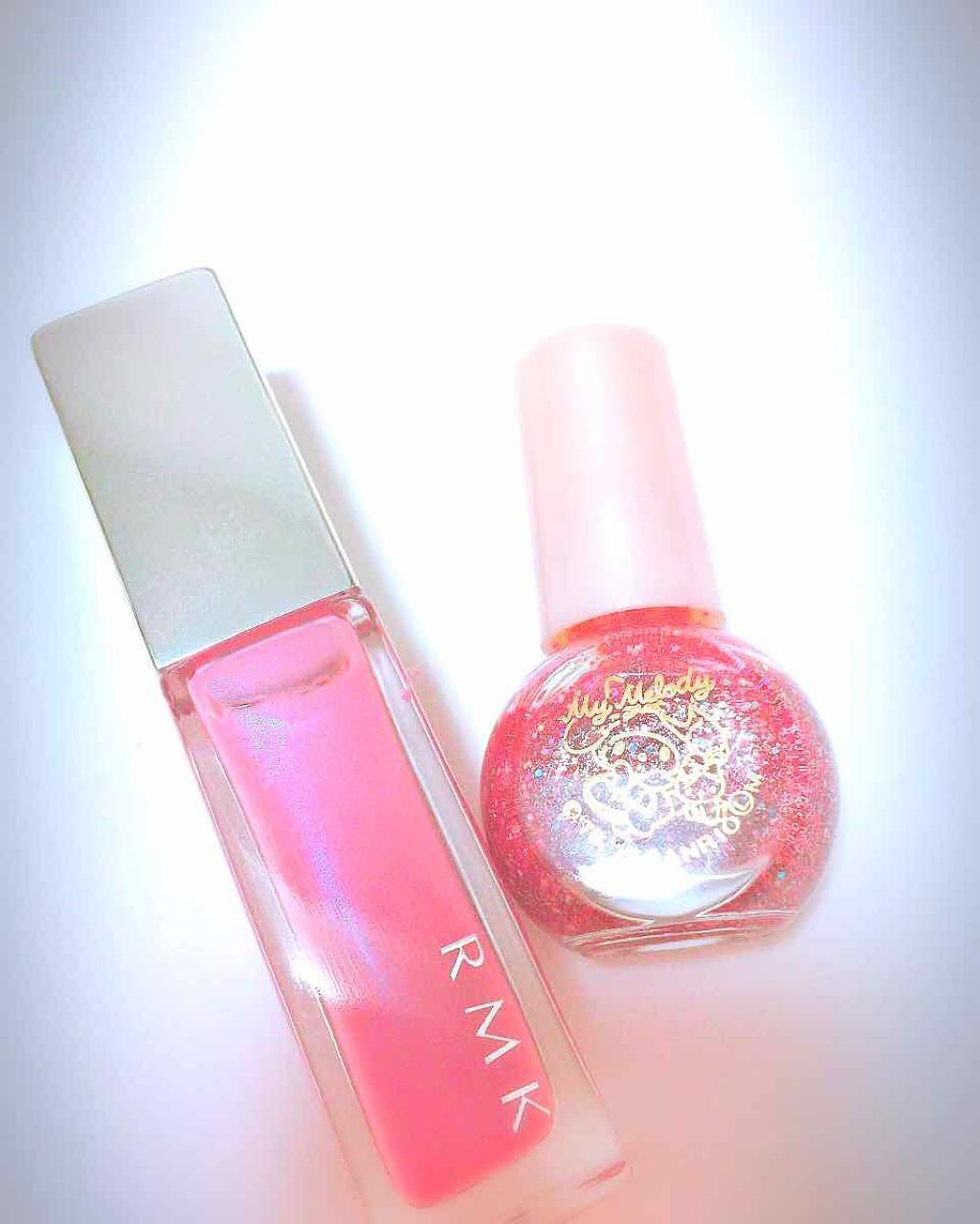 #ネイル,#モテネイルのネイルデザイン