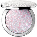 GUERLAIN メテオリット ヴォワイヤージュ