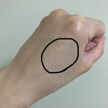 アレルバリア ミスト/d プログラム/ミスト状化粧水を使ったクチコミ(2枚目)