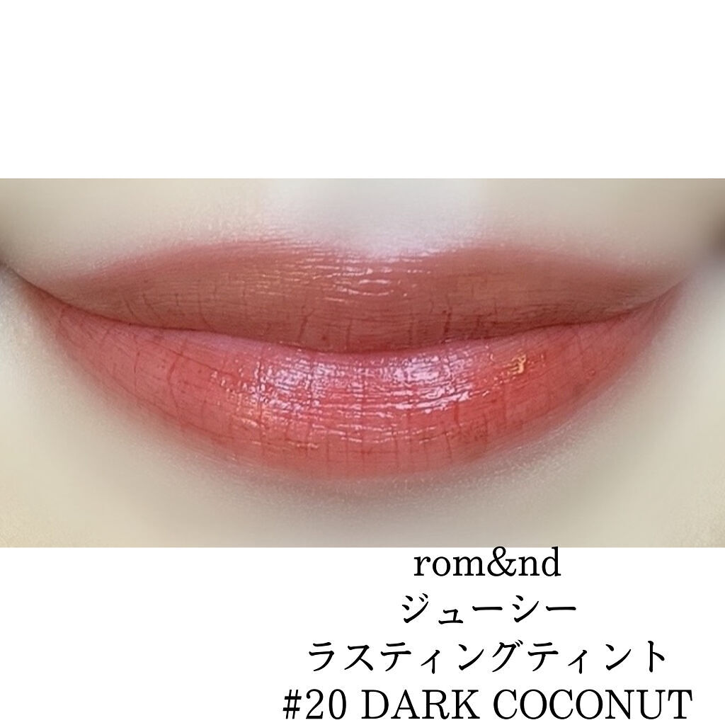 リアルラスティングアイライナー24ｈWPc BGD スリークバーガンディ	/K-パレット/リキッドアイライナーを使ったクチコミ（2枚目）