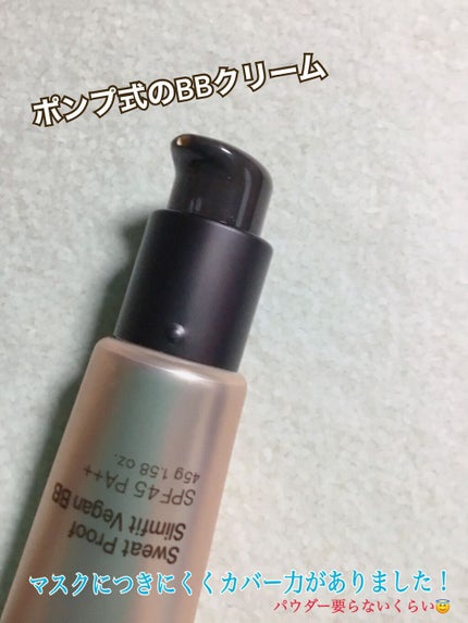 シュガー トゥインクル リキッド シャドウ/PERIPERA/リキッドアイシャドウを使ったクチコミ(5枚目)