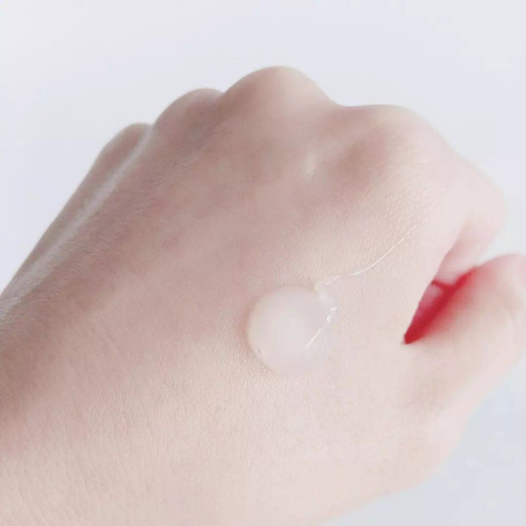 さくら on LIPS 「製薬会社が作ったとろける温感・温質のクレンジングバーム✨「スム..」(3枚目)