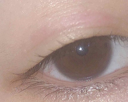 ルドゥーブル/ルドゥーブル/二重まぶた用アイテムを使ったクチコミ(3枚目)