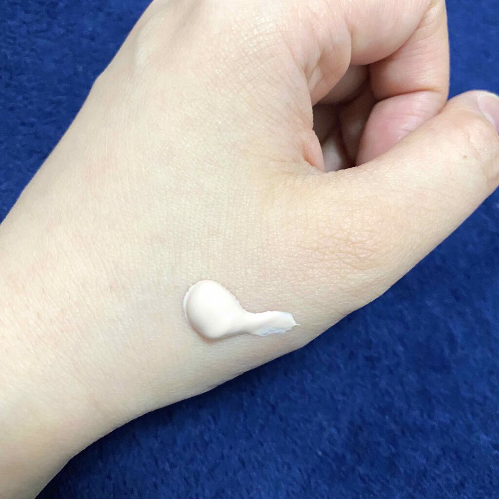 UV ãšã¯ã¹ããŒã« ããŒã³ ã¢ãã ããŒãº/LANCOME/æ¥çŒãæ¢ãã»UVã±ã¢ã䜿ã£ãã¯ãã³ãïŒ2æç®ïŒ