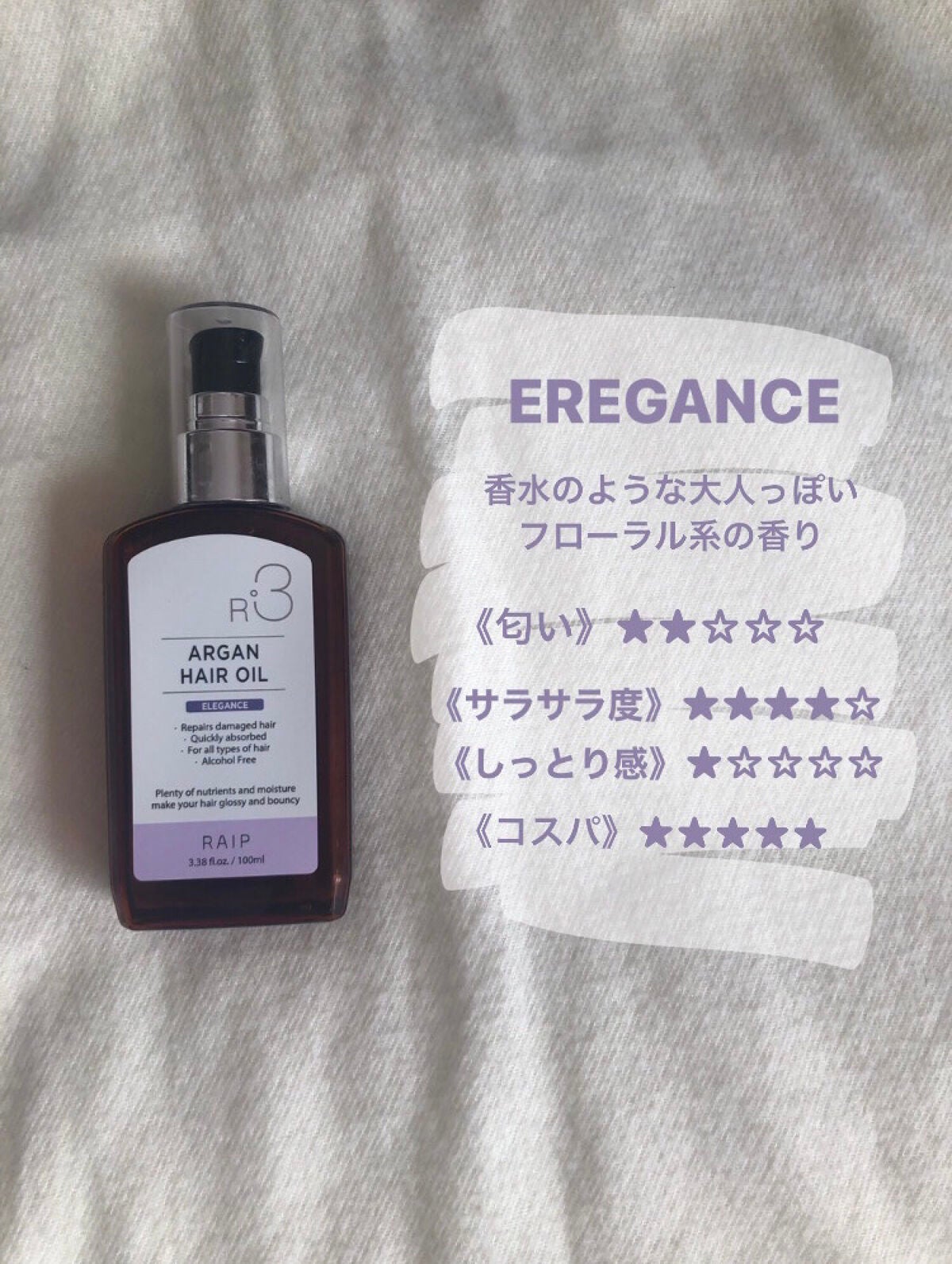 nakoð on LIPS ã3ã€ã§1500å以äžã®ã³ã¹ãæåŒ·ãã¢ãªã€ã«ã¬ãã¥ãŒâ€ïžã䜿ãå¿..ãïŒ2æç®ïŒ