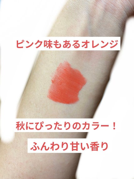 1番コフレ 星のカービィ/BANDAI SPIRITS/その他を使ったクチコミ(3枚目)