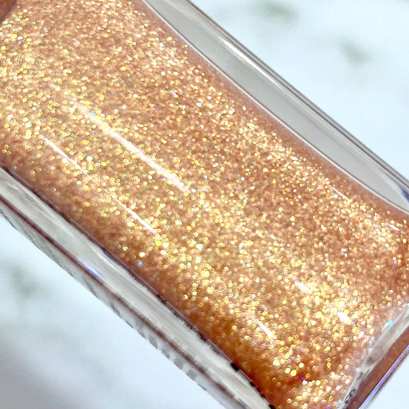 アイ カラー クォード/TOM FORD BEAUTY/アイシャドウパレットを使ったクチコミ(2枚目)