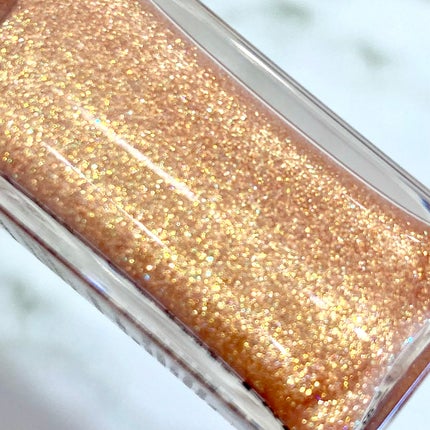 アイ カラー クォード BP01 BELLE DE PECHE/TOM FORD BEAUTY/アイシャドウパレットを使ったクチコミ(2枚目)