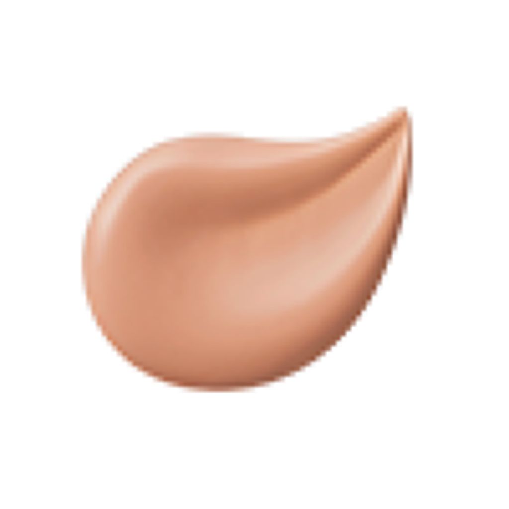 エクラ リフト BB クリーム OC410e オークル