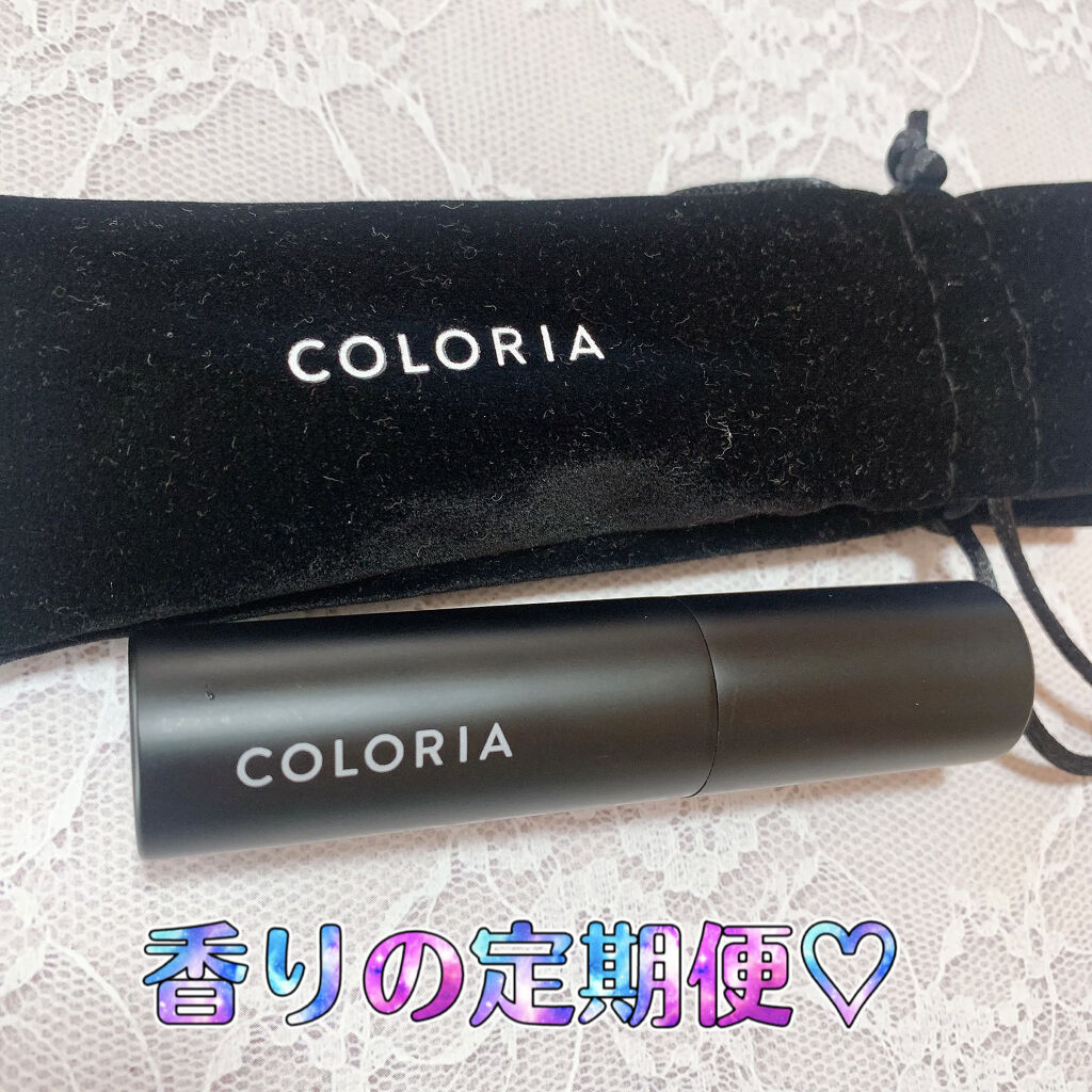 212 オーデトワレ/キャロライナ ヘレラ(海外)/香水(レディース)を使ったクチコミ（1枚目）