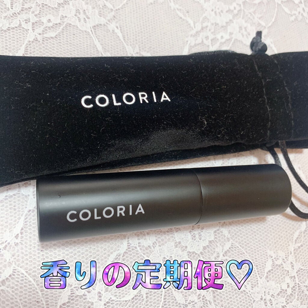 モン パリ オーデパルファム/YVES SAINT LAURENT BEAUTE/香水(レディース)を使ったクチコミ(1枚目)