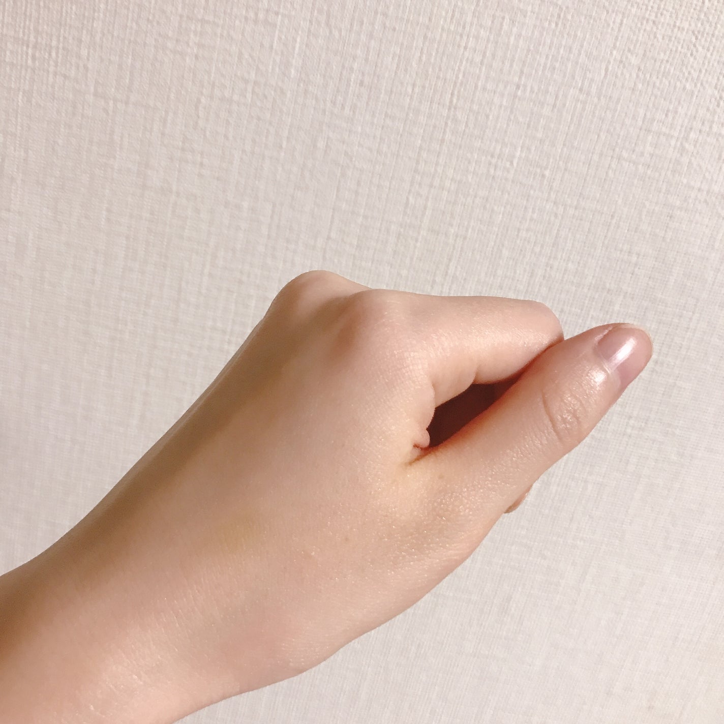 モイストジェルN /HISKIN/ボディローションを使ったクチコミ(4枚目)