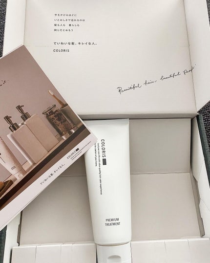 を使ったクチコミ(1枚目)