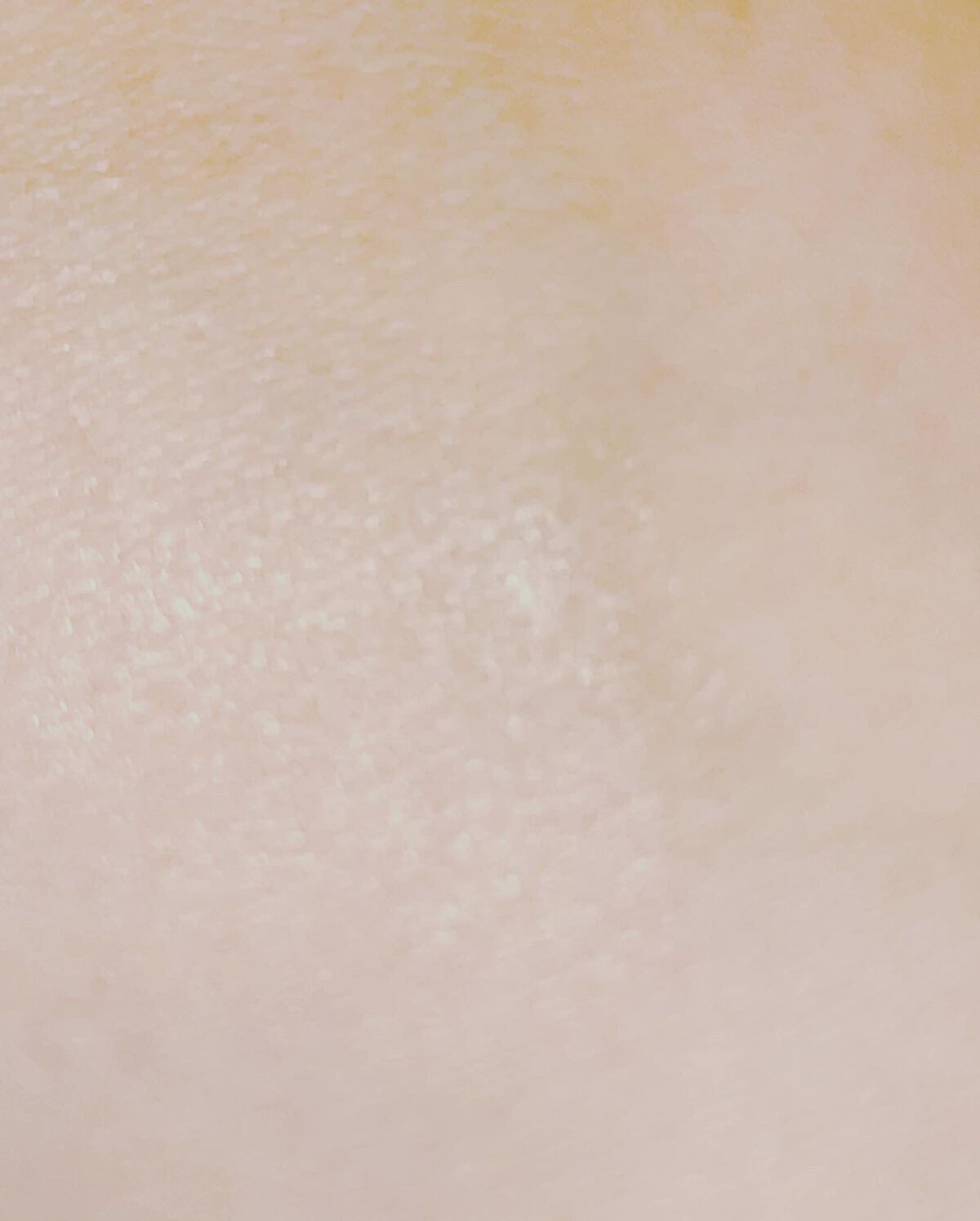 イハダ 薬用クリアバーム/IHADA/フェイスバームを使ったクチコミ(3枚目)