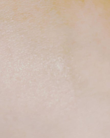 イハダ 薬用クリアバーム/IHADA/フェイスバームを使ったクチコミ(3枚目)