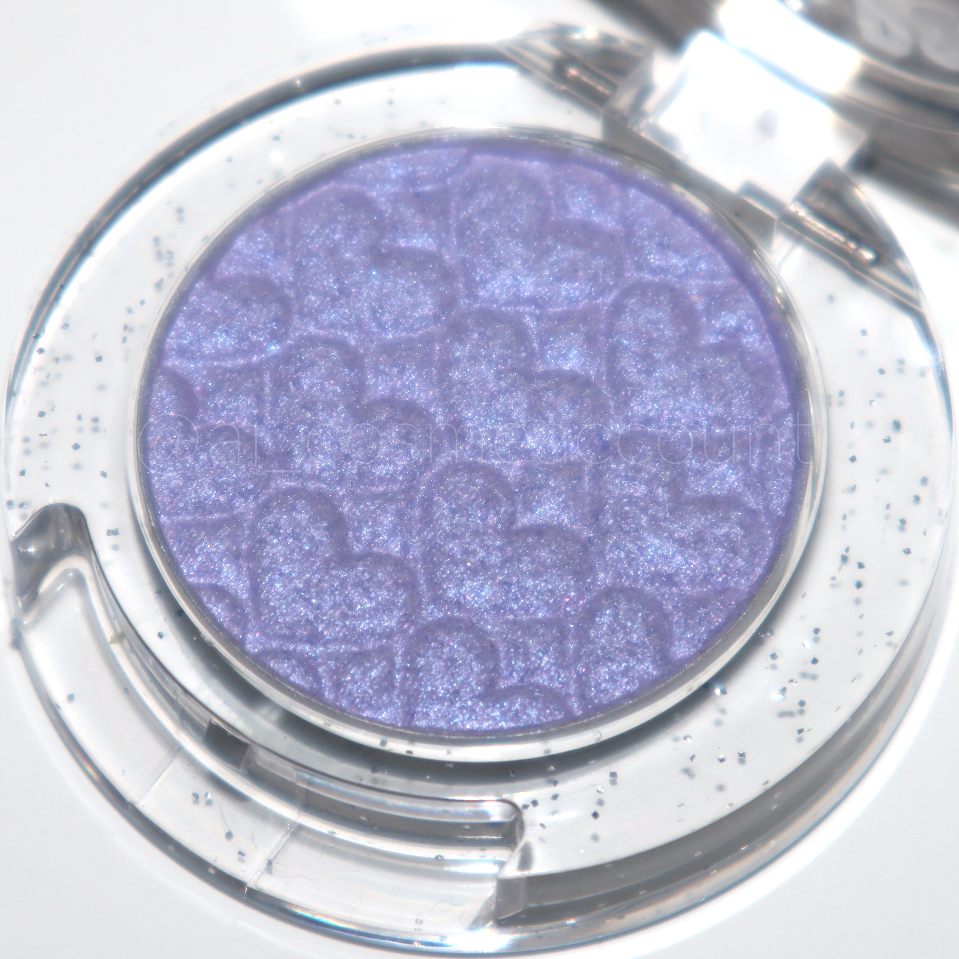 リプレイコレクション ルックアットマイアイズ/ETUDE/単色アイシャドウを使ったクチコミ（2枚目）