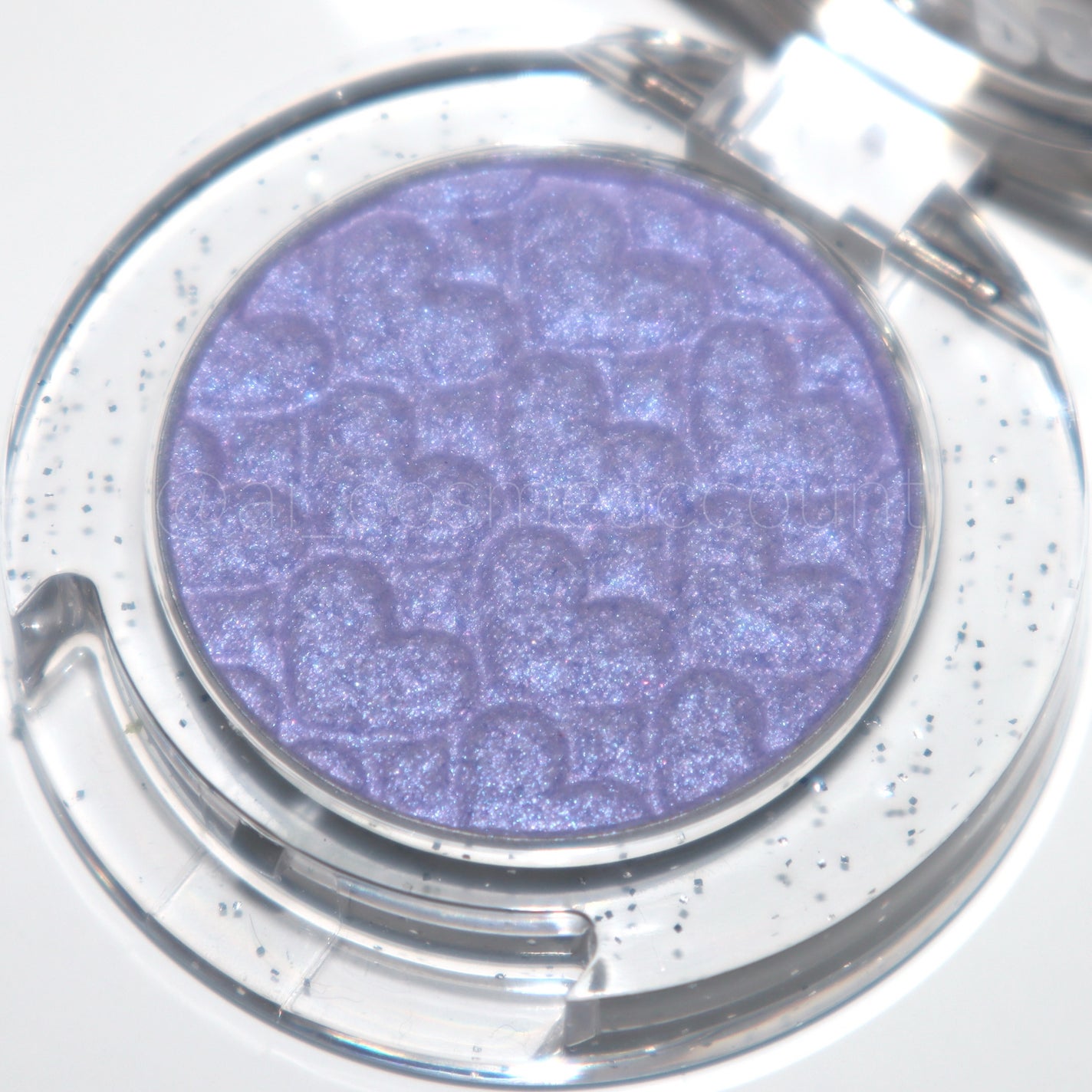 リプレイコレクション ルックアットマイアイズ/ETUDE/単色アイシャドウを使ったクチコミ(2枚目)