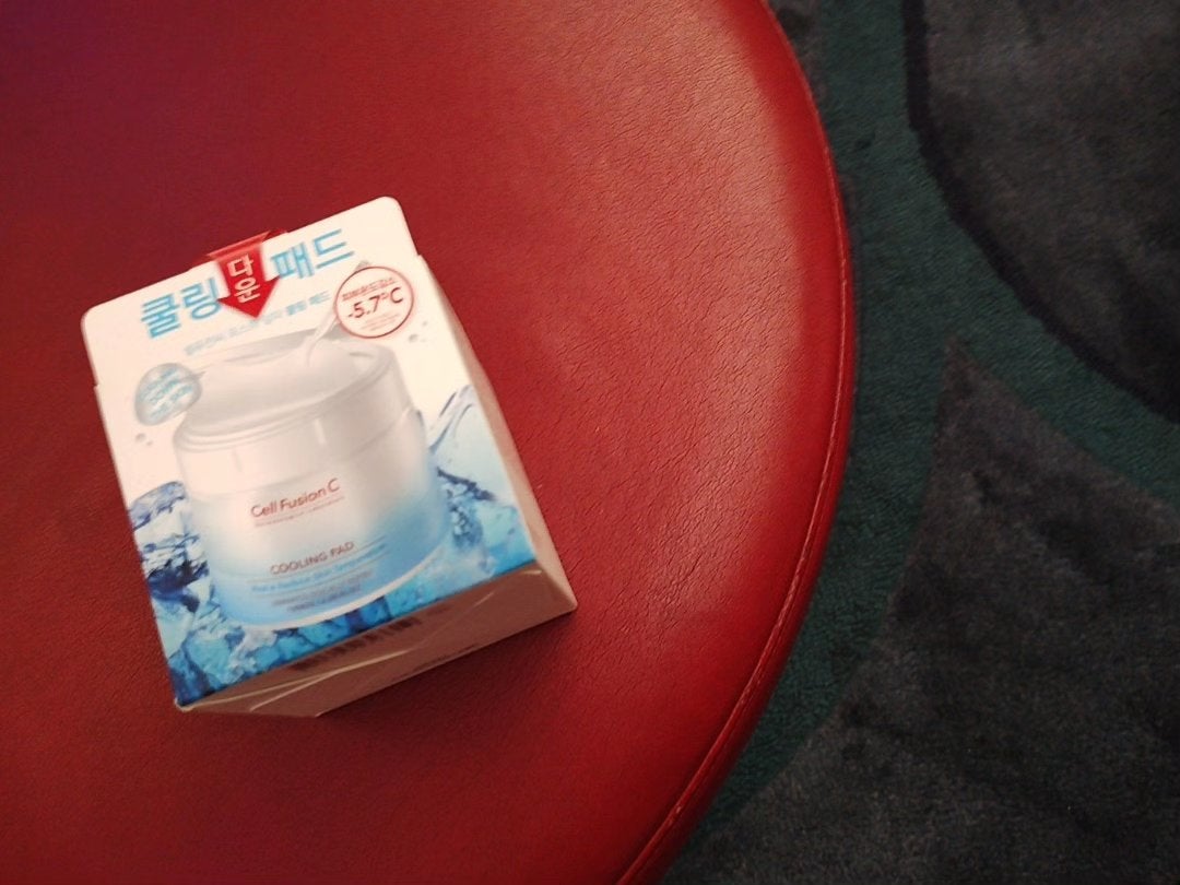 mcgroupakiko on LIPS 「毎日湯船に浸かって体温アップにつとめています。そしてお風呂あが..」(1枚目)