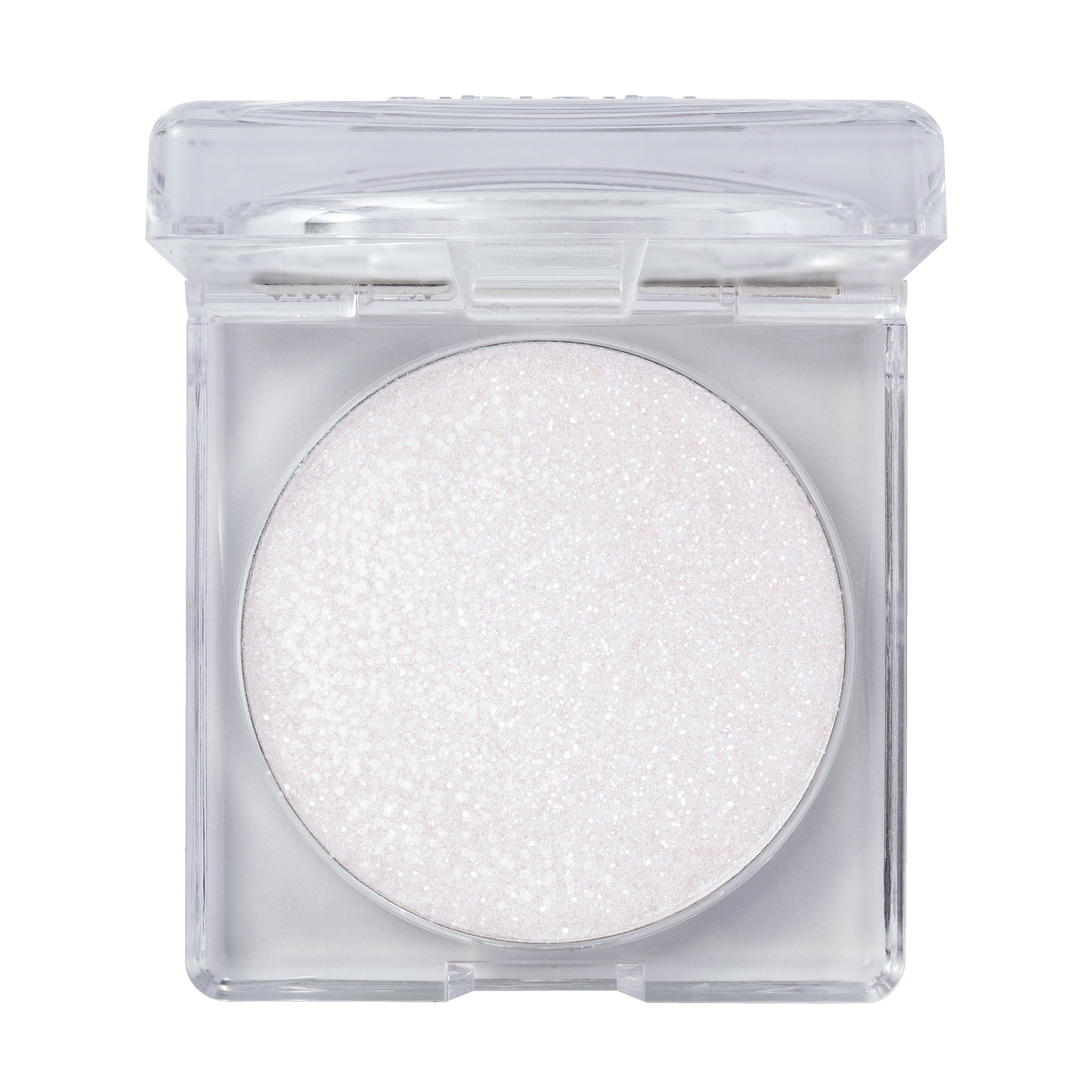 シピシピ ブリンブリンハイライター　 101 ピンクオーラ