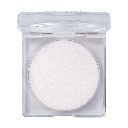 101 ピンクオーラ