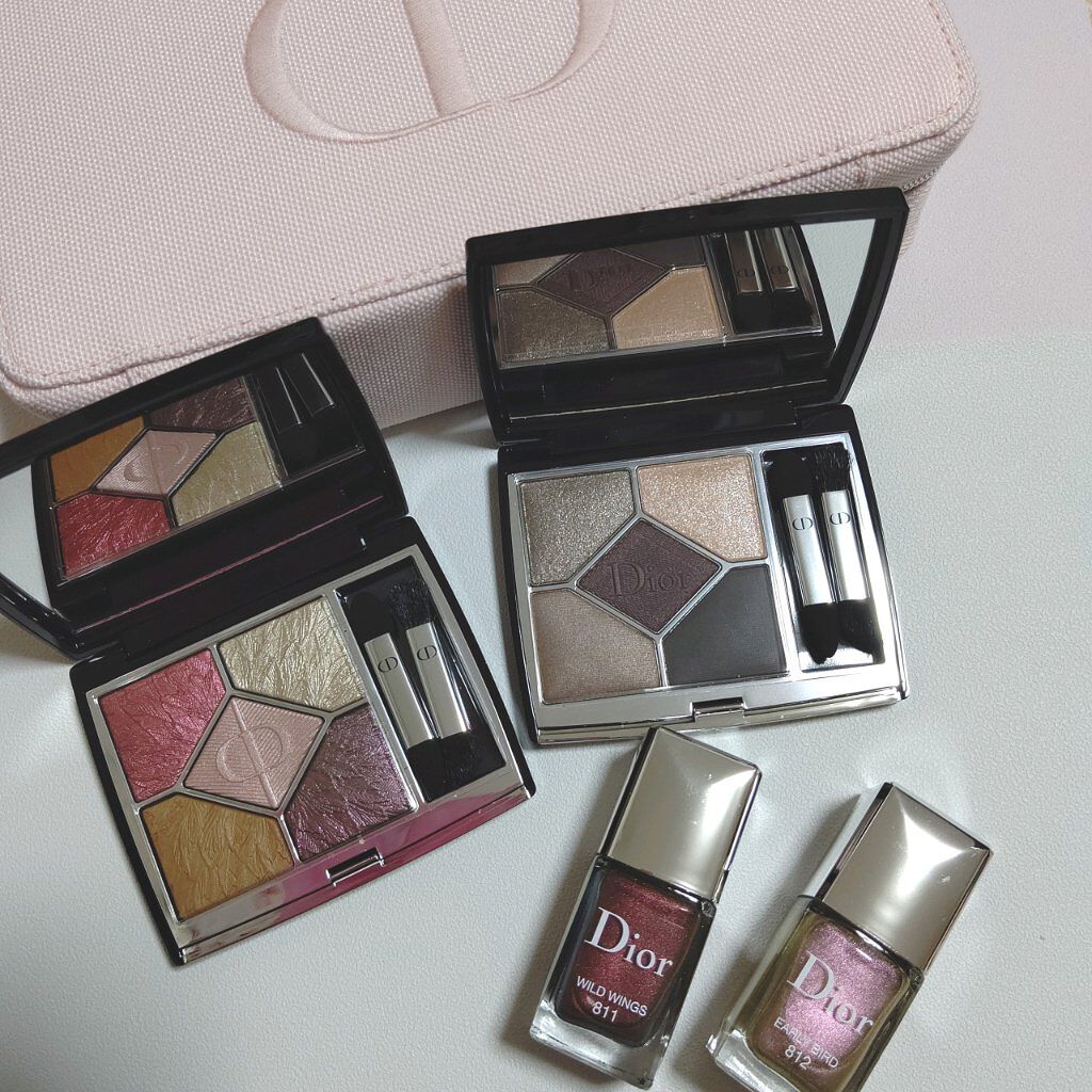 #Summerネイルのネイルデザイン