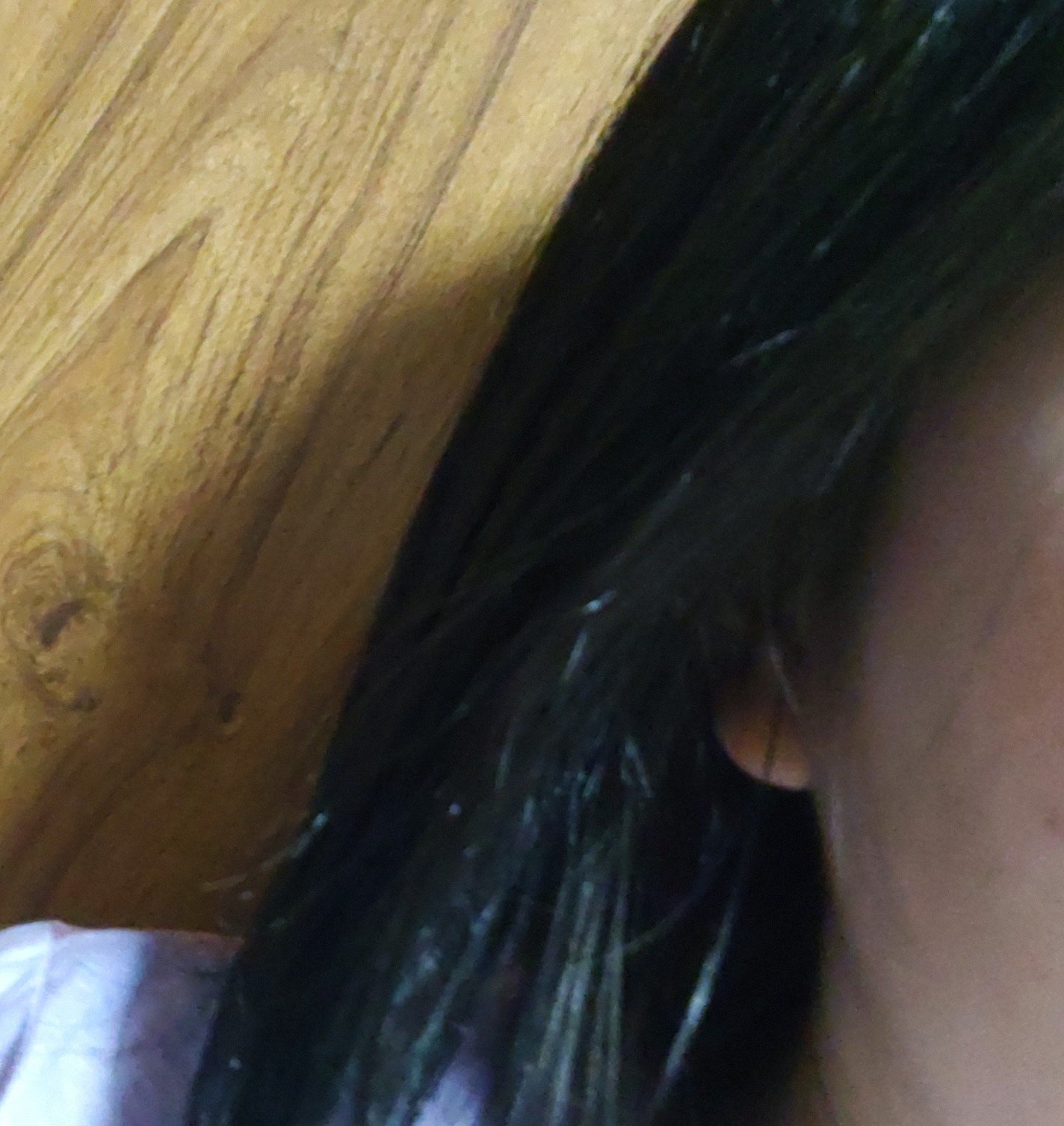 ãªã® on LIPS ãð€ã¢ã€ã¹ãã»ãã€ã¢ã³ð€ãã¢ããªãŒãã¡ã³ããªã€ã«ãšã¯ã¹ãã©ãã¡ãŒ..ãïŒ3æç®ïŒ