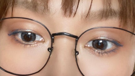 マルチプルーフラスティングマスカラ/DAZZSHOP/マスカラを使ったクチコミ(8枚目)