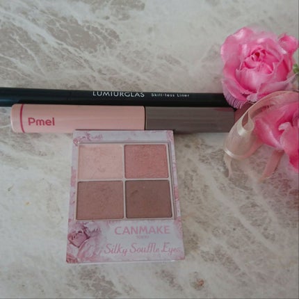 ã·ã«ããŒã¹ãã¬ã¢ã€ãº/ãã£ã³ã¡ã€ã¯/ã¢ã€ã·ã£ããŠãã¬ããã䜿ã£ãã¯ãã³ãïŒ4æç®ïŒ