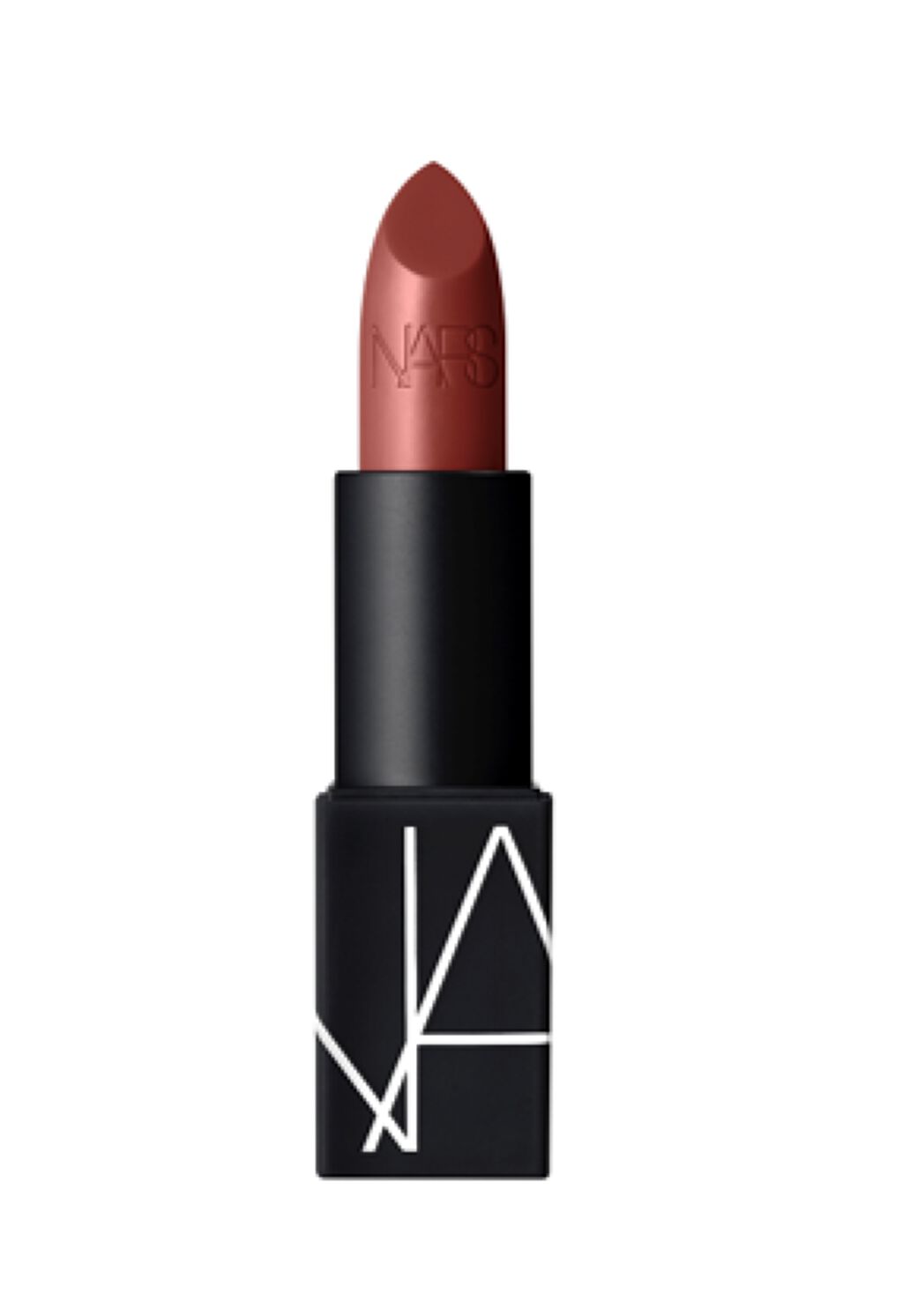 リップスティック / NARS