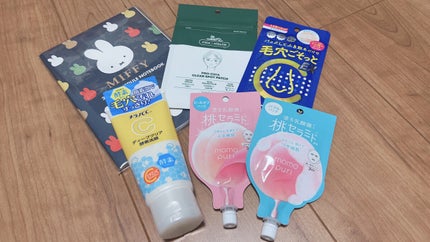 プロCICA クリアスポットパッチ/VT/その他スキンケアを使ったクチコミ(1枚目)