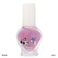 KCはがせるネイル ラベンダー(ミニー)
