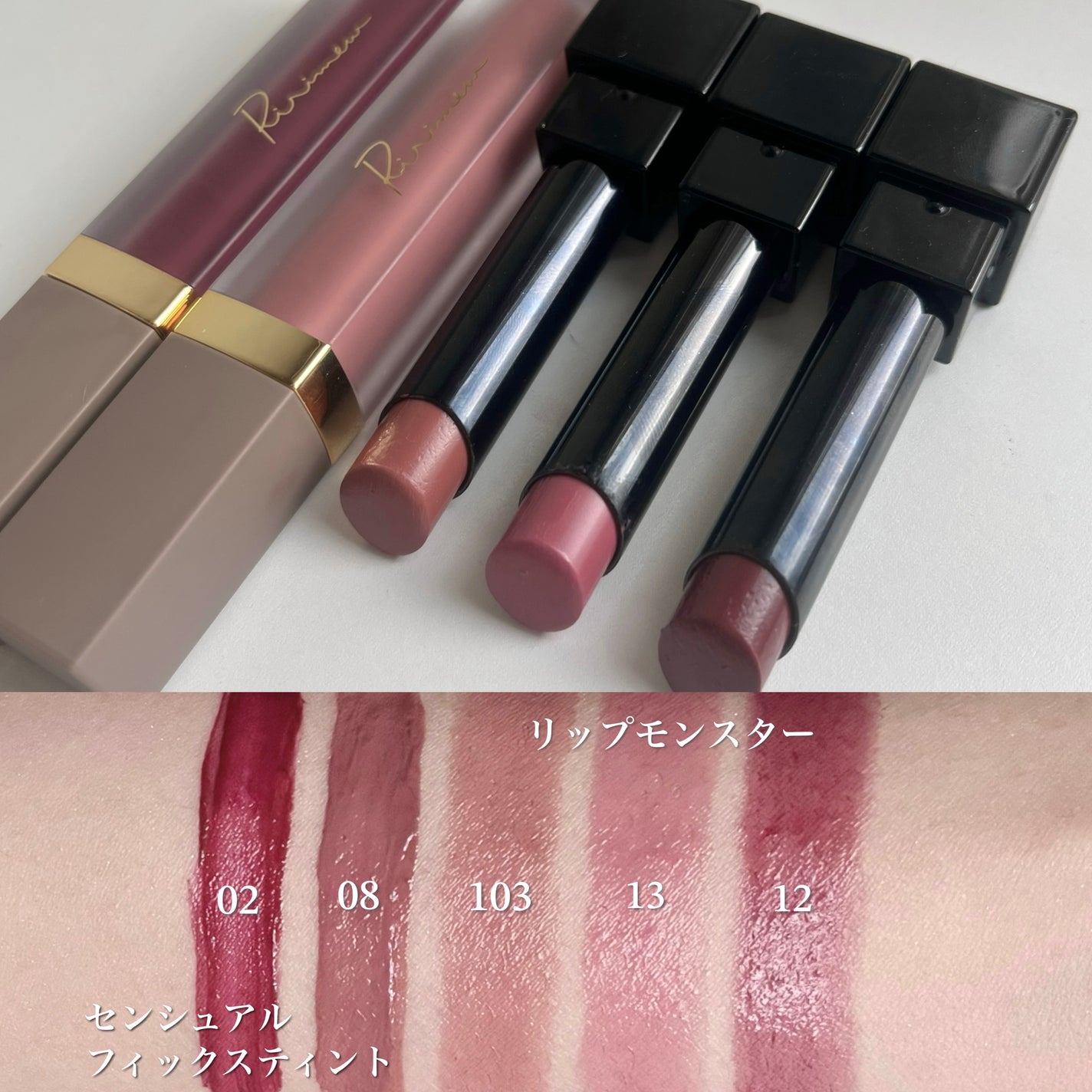 チーク ポップ/CLINIQUE/パウダーチークを使ったクチコミ(6枚目)