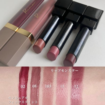 チーク ポップ/CLINIQUE/パウダーチークを使ったクチコミ(6枚目)