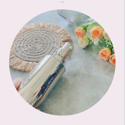 ザ マイトル エッセンス/THE MYTOL/ブースター・導入液を使ったクチコミ(4枚目)