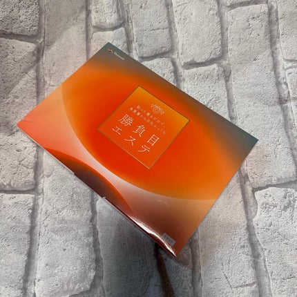 マイクロニードルヒアルロン酸パック 勝負目エステ/メニコン/シートマスク・パックを使ったクチコミ(3枚目)