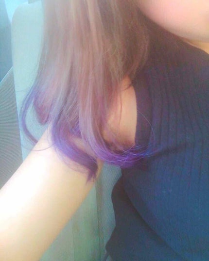 ぴか on LIPS 「はじめまして!最近ちゃんとメイクするようになった大学生です(笑..」(1枚目)