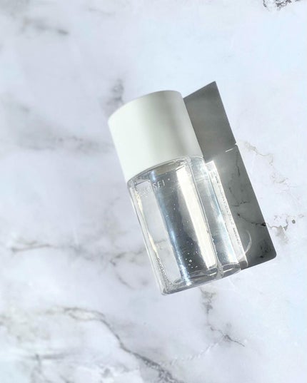 クリアウェルネス ピュア コンクSS/雪肌精/化粧水を使ったクチコミ(3枚目)