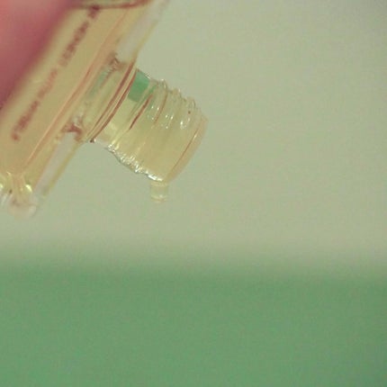 サードアイ リリーブストレス&リフレッシュ/AURA TREATMENT/入浴剤を使ったクチコミ(4枚目)