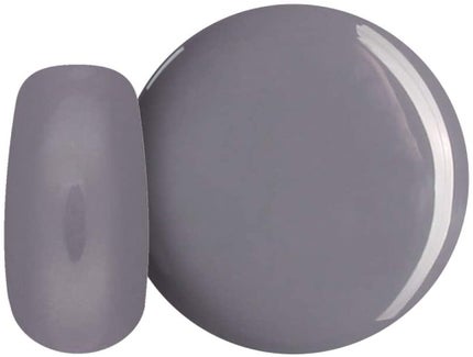 R-9 ラベンダーコロネ