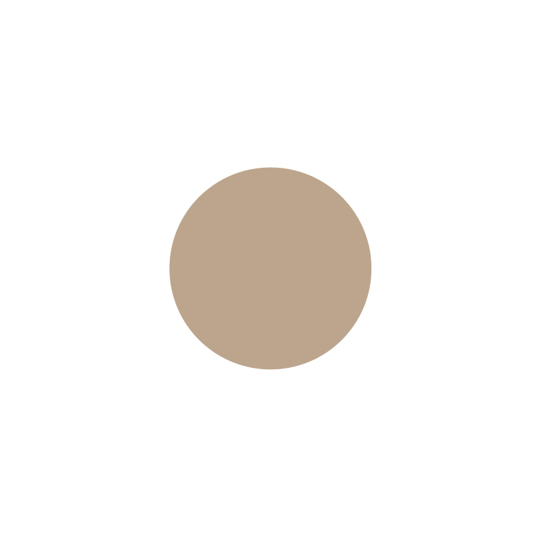 カラーリングアイブロウ 54 ベージュミルクティー