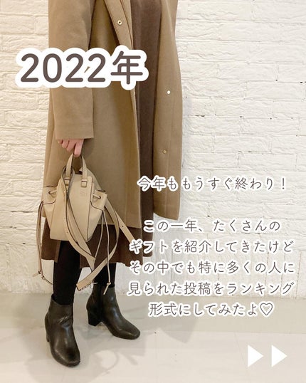 コンボパドルブラシ/john masters organics/ヘアブラシを使ったクチコミ(2枚目)
