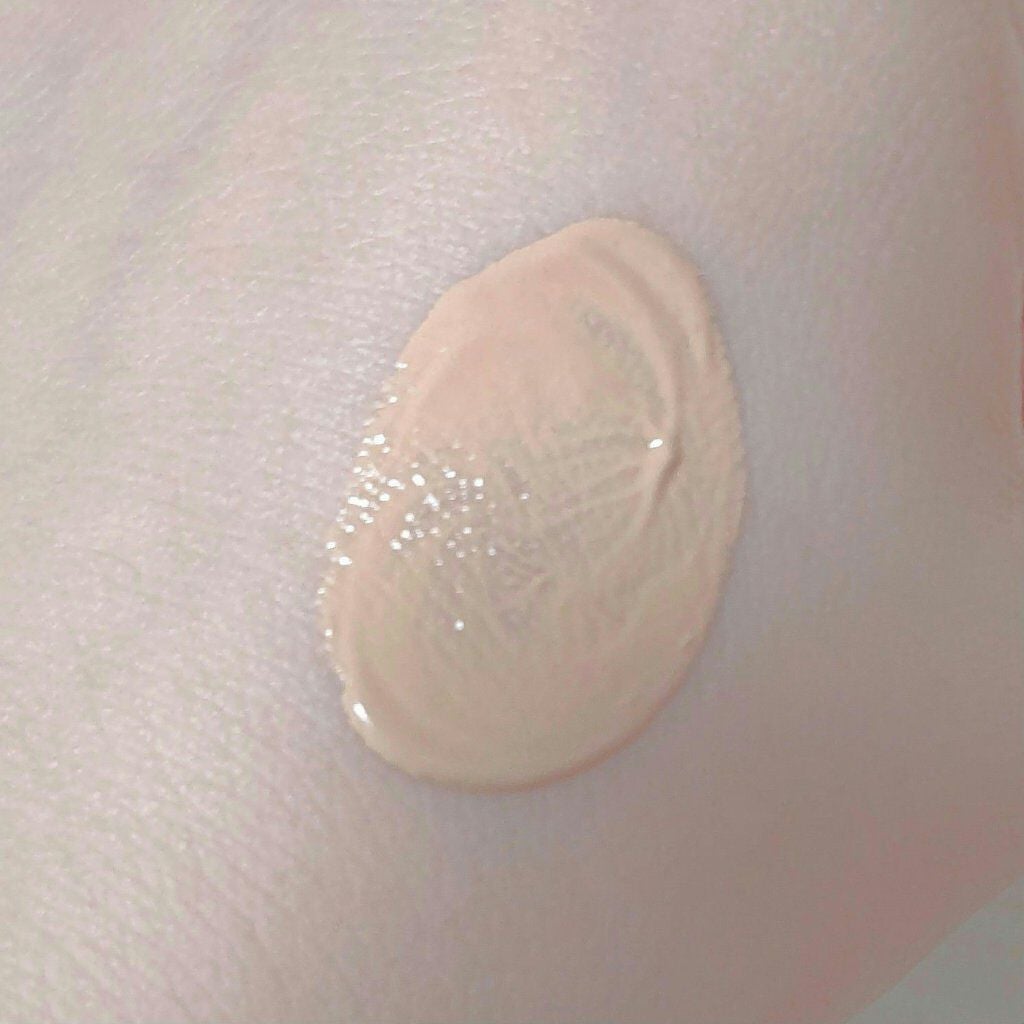 プロテクションUV/KATE/化粧下地を使ったクチコミ(2枚目)