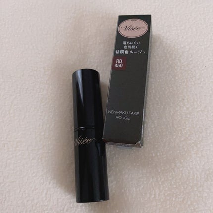 ãã³ãã¯ãã§ã€ã¯ ã«ãŒãžã¥/Visée/å£çŽ
ã䜿ã£ãã¯ãã³ãïŒ4æç®ïŒ