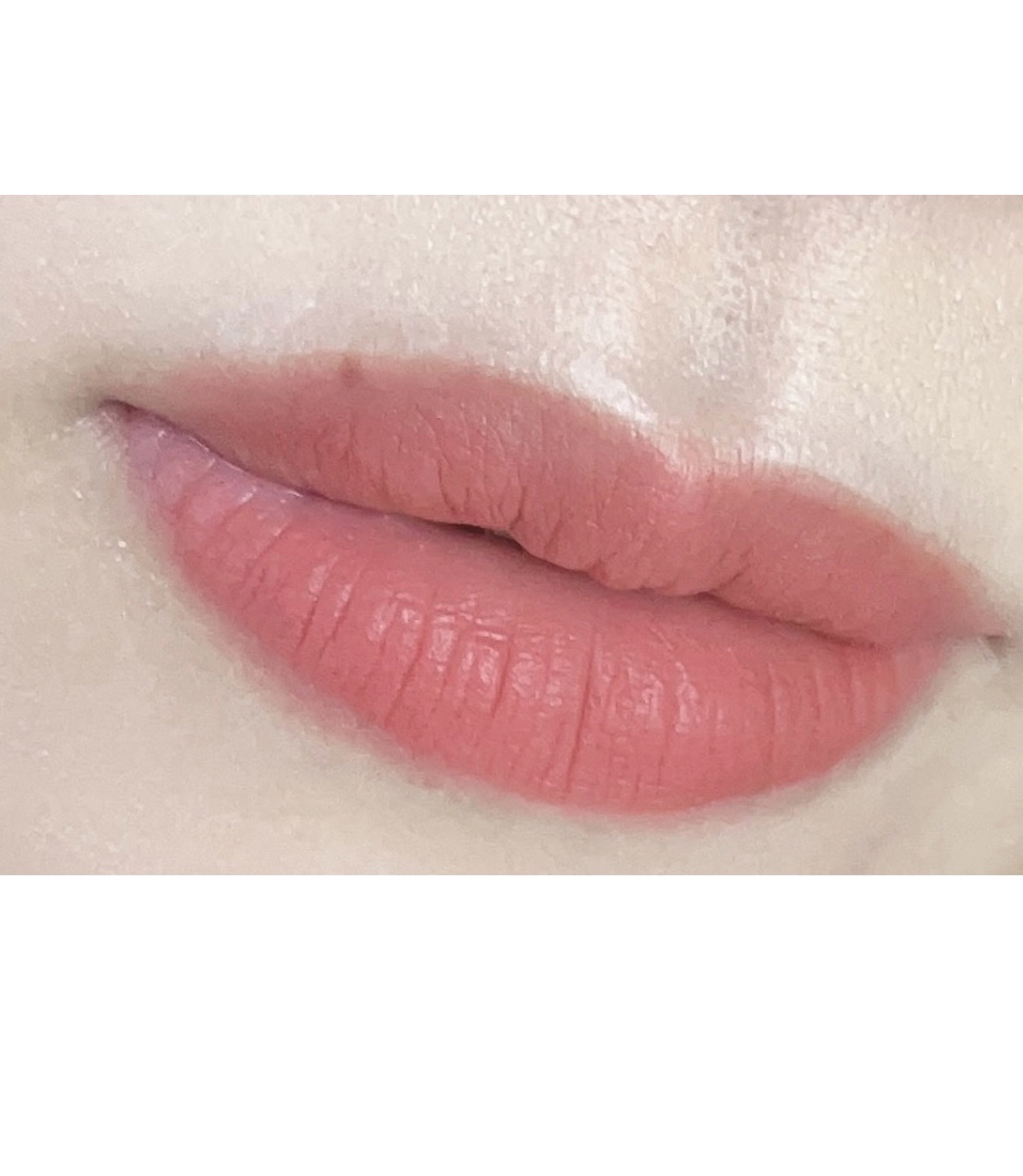 マットヴェールティント/LIPGUARDIAN/リップティントを使ったクチコミ（3枚目）