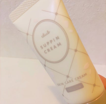 すっぴんパウダーC さくらジャスミンの香り 2024/クラブ/プレストパウダーを使ったクチコミ(7枚目)