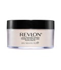 REVLONルース フィニッシング パウダー