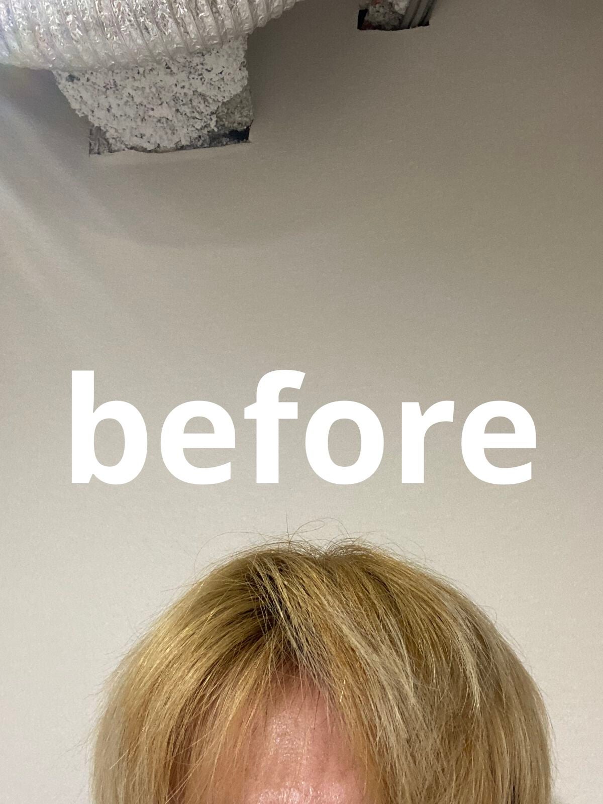 プレシャスワックス/OWAY(オーウェイ)/ヘアワックス・クリームを使ったクチコミ(3枚目)