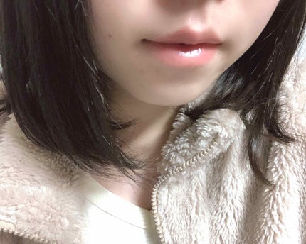 【旧】ディオール アディクト リップ マキシマイザー/Dior/リップグロスを使ったクチコミ(3枚目)