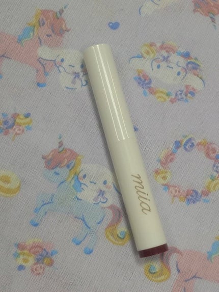 ジュエルスターアイズ/キャンメイク/ジェル・クリームアイシャドウを使ったクチコミ(8枚目)